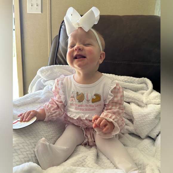 hey y’all ✰ - Picture 6 of 6